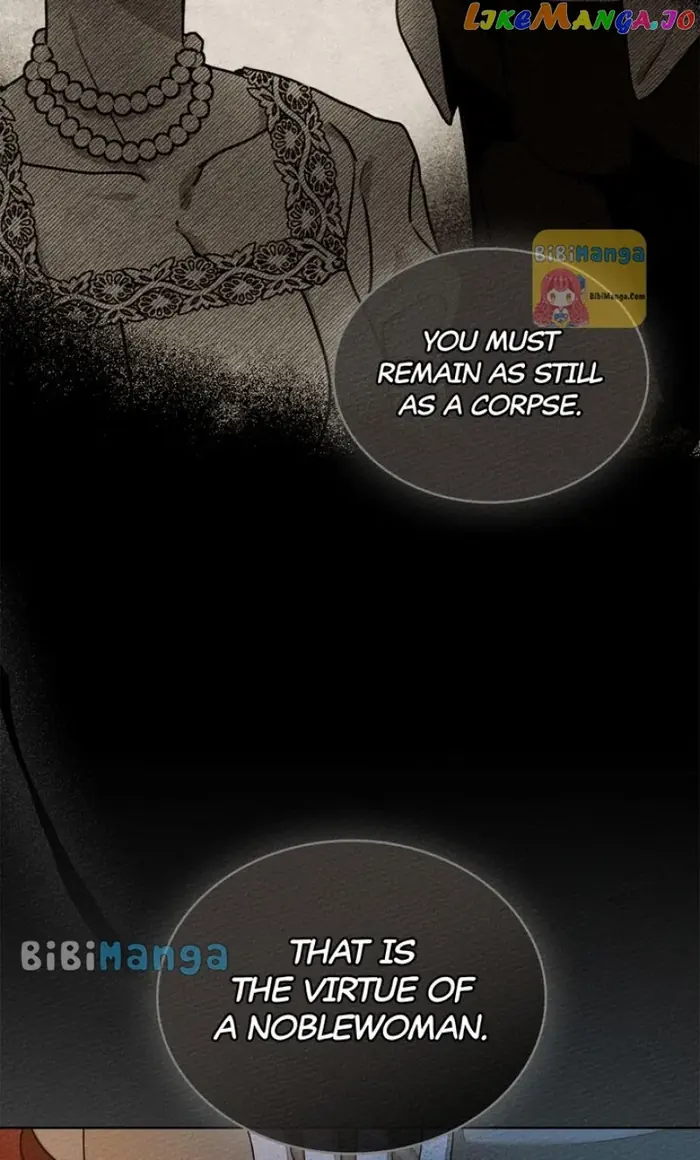 Under the Oak Tree    Chapter 85 image 33_optimized